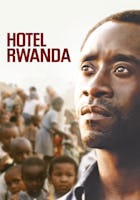 Hotel Rwanda (LAS)
