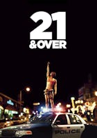 21 & Over