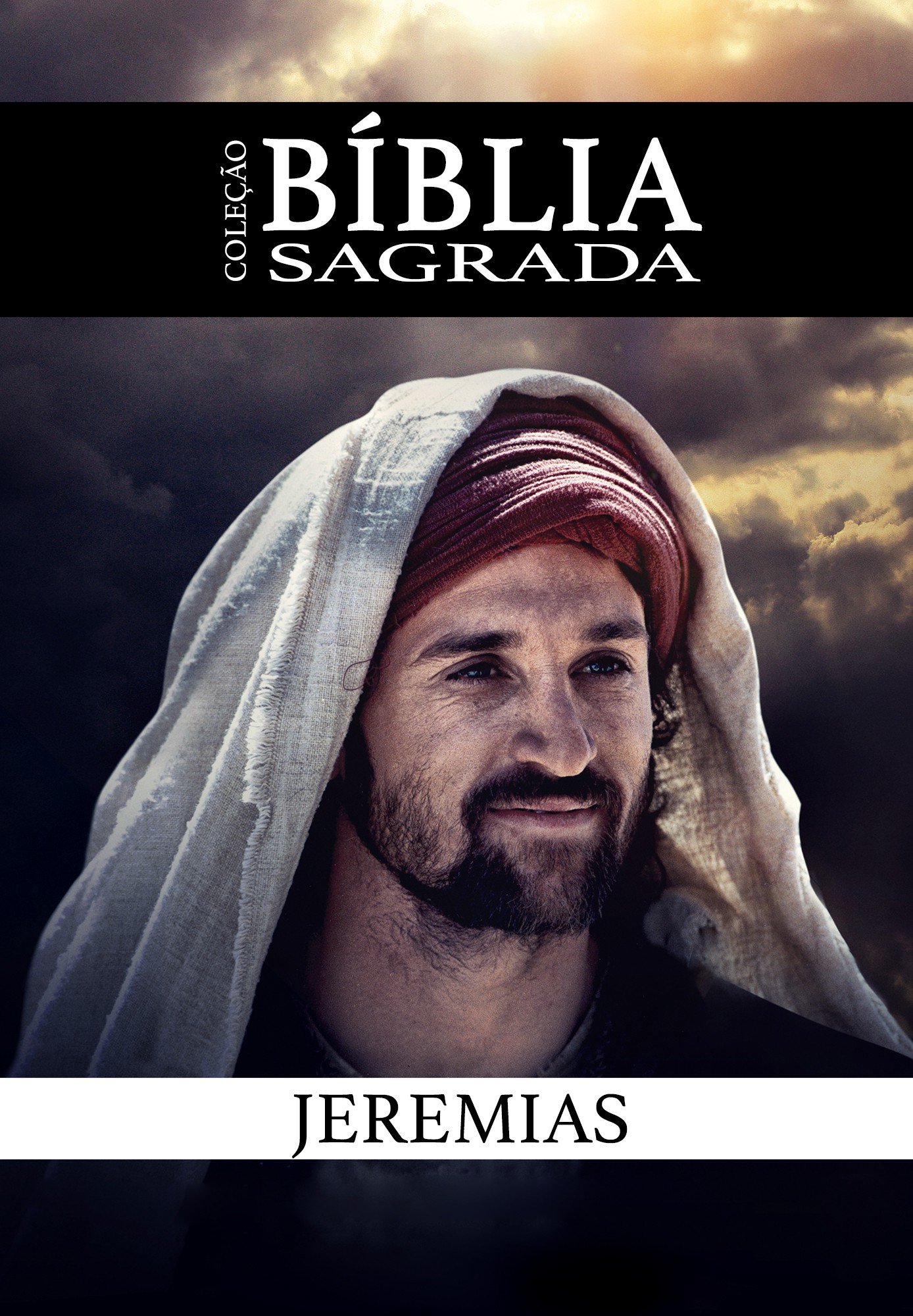 Jeremias