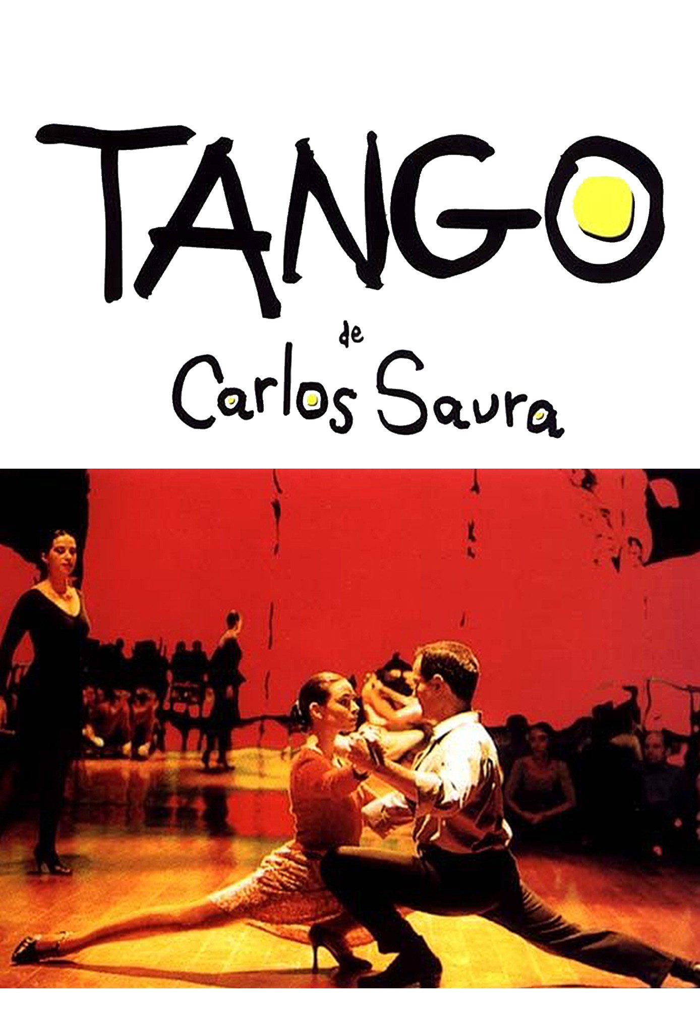 Tango