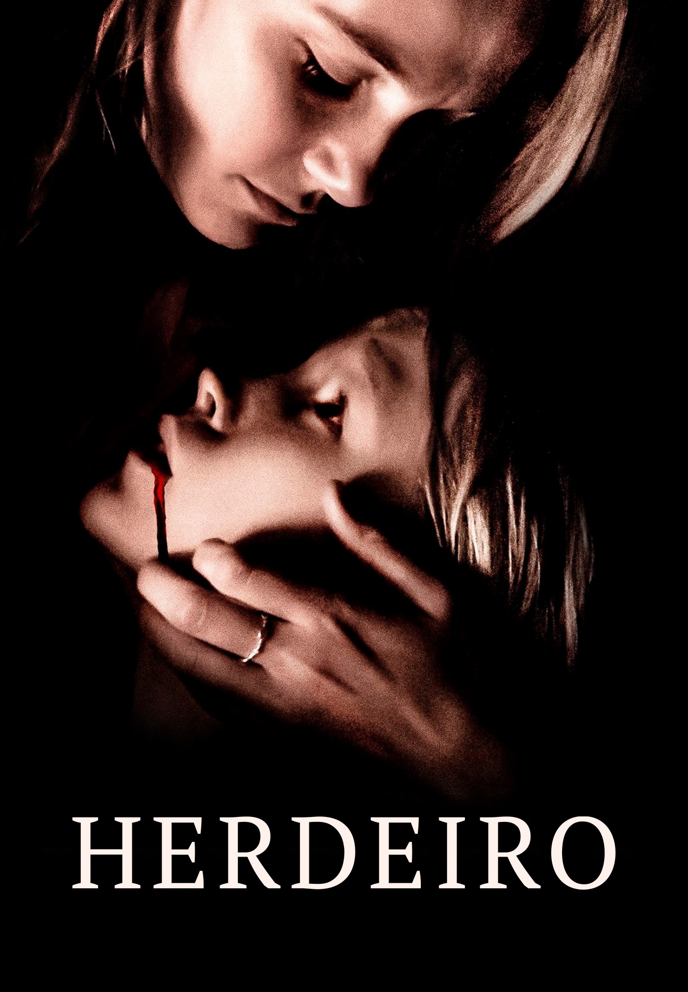 Herdeiro