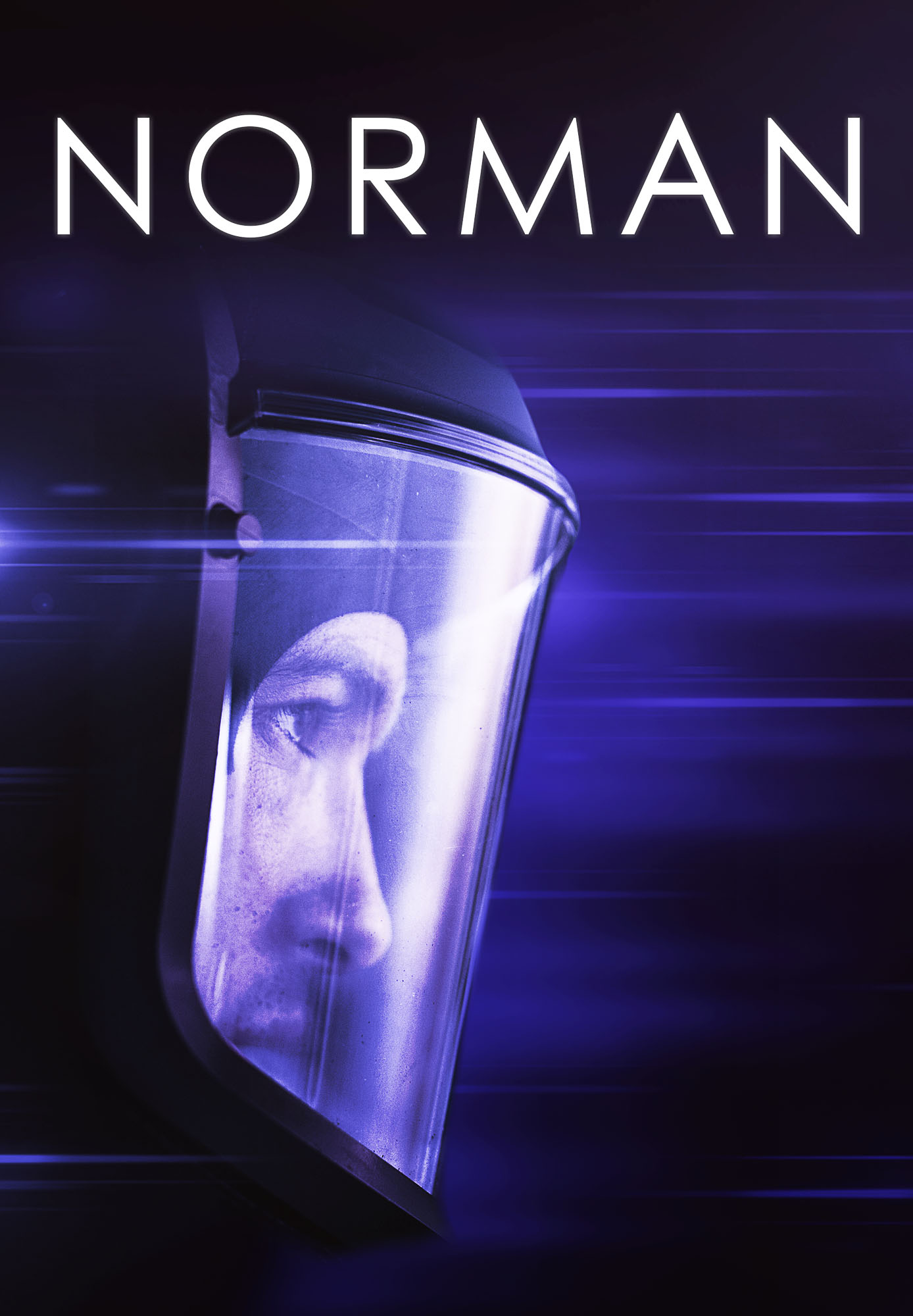 Norman