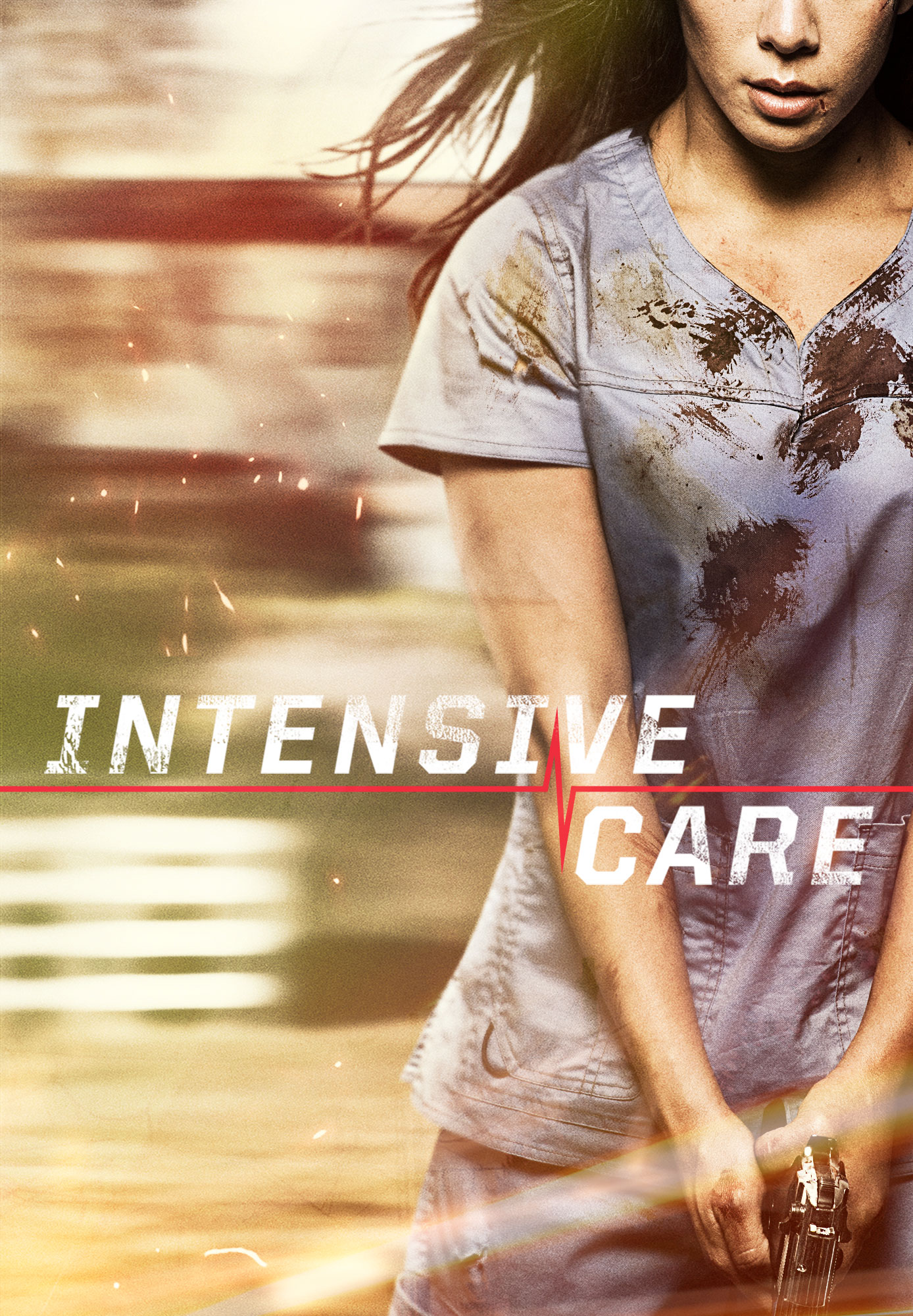 Intensive Care