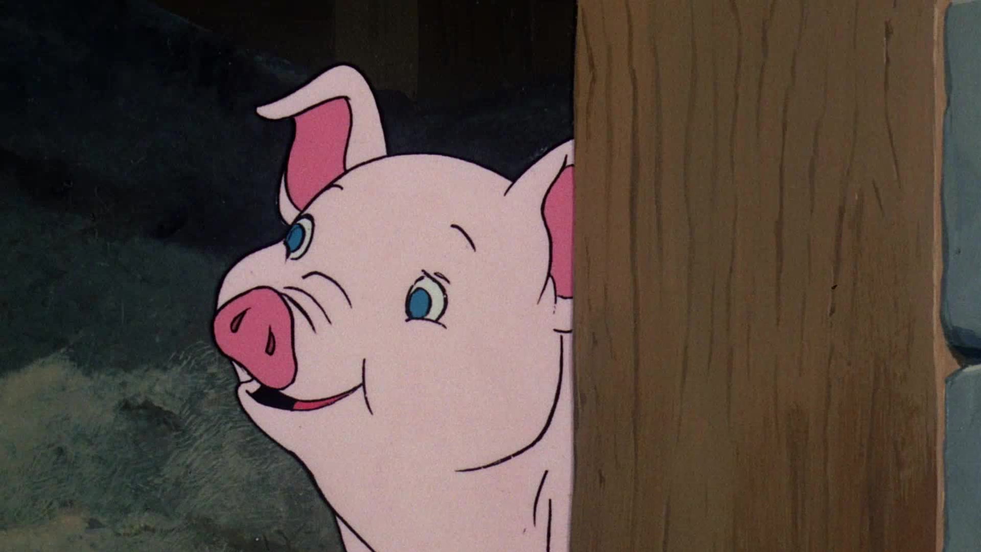 Charlotte's  Watch Free on Pluto TV United States