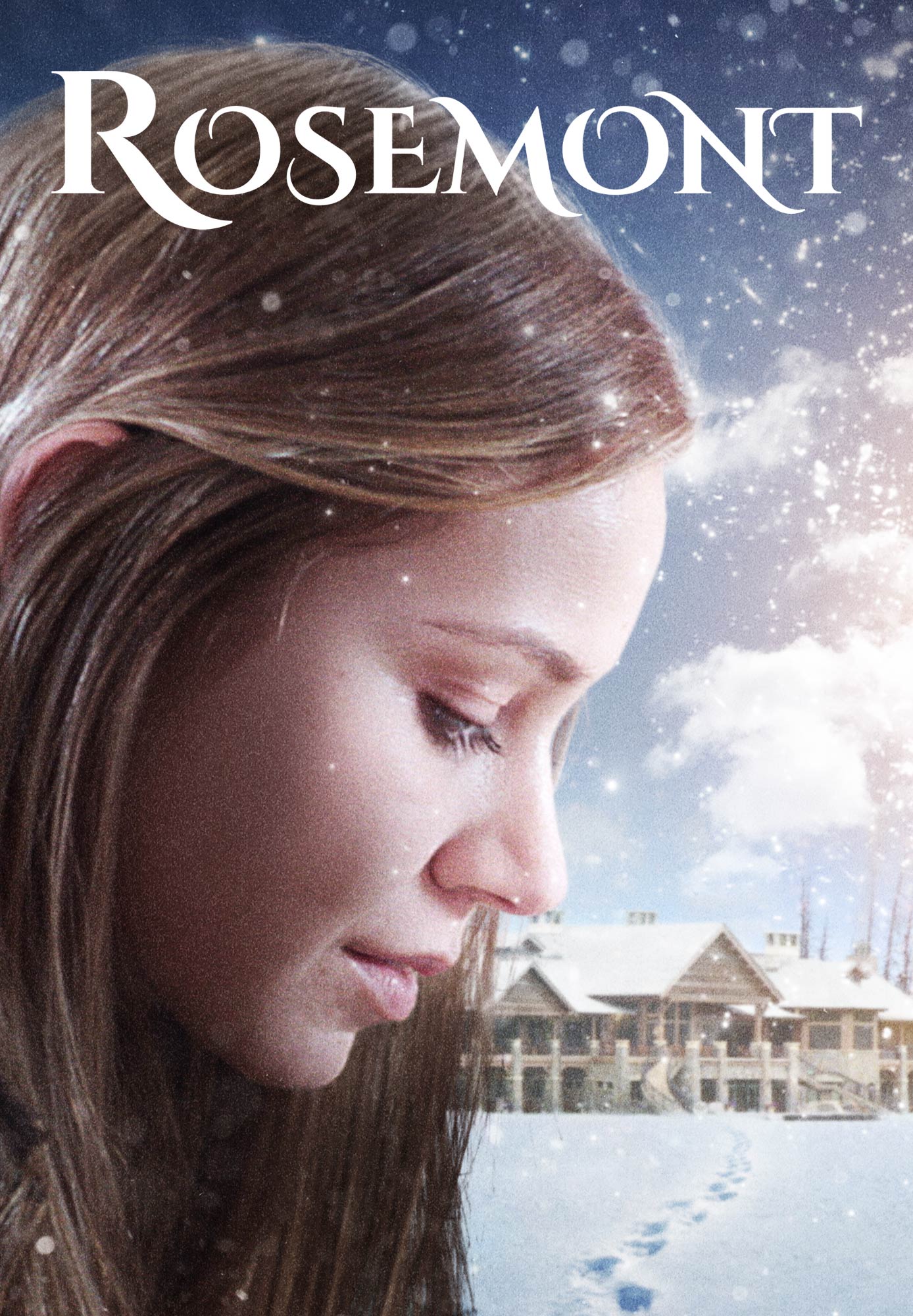 Christmas at Rosemont (LAS)