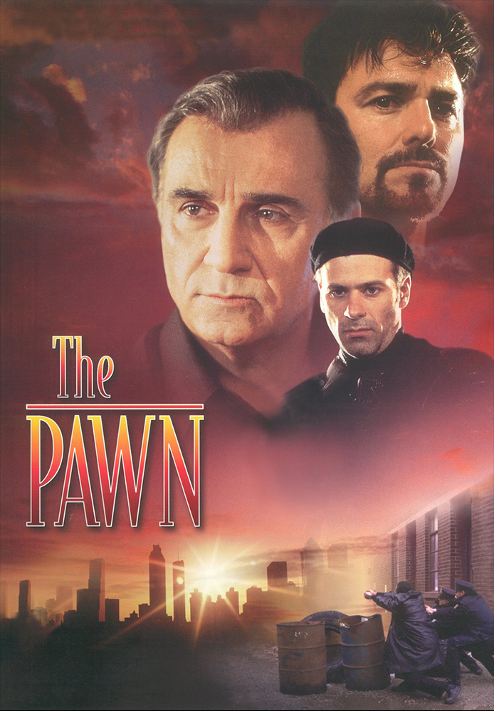 The Pawn