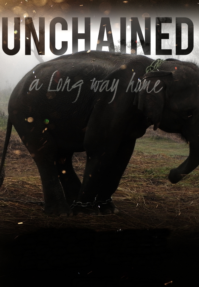 Unchained