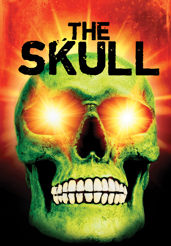 The Skull