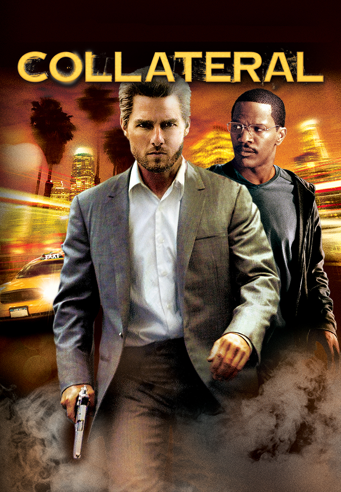 Collateral
