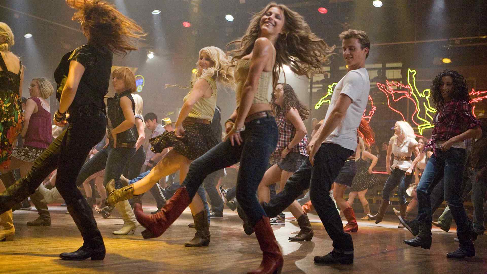 Watch Footloose (2011) for Free Online Pluto TV