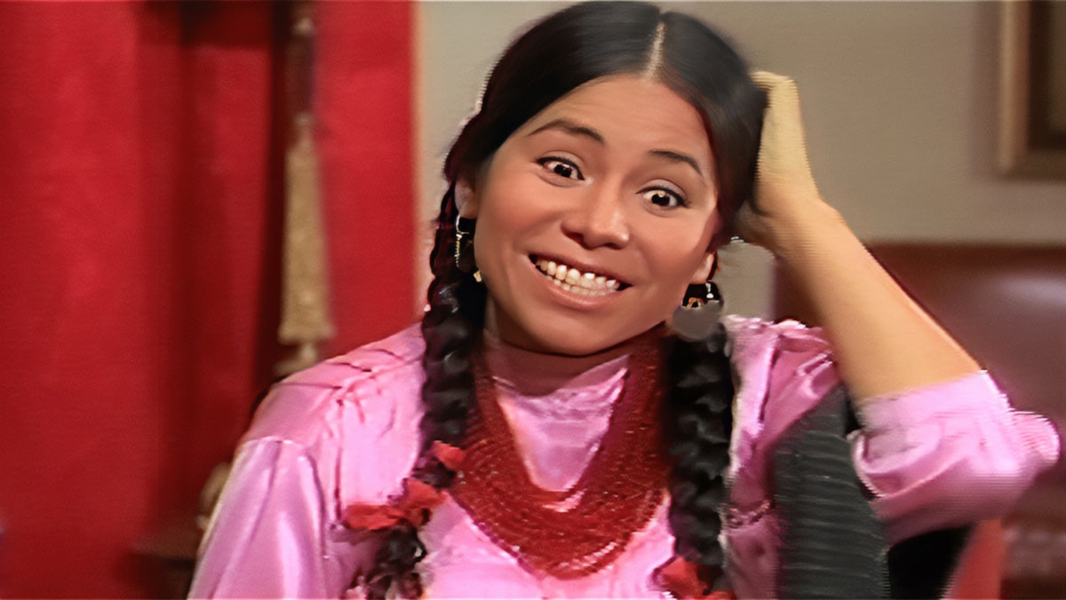 Tonta tonta, pero no tanto Watch Free on Pluto TV United States Tonta tonta, pero no tanto Watch Free on Pluto TV United States