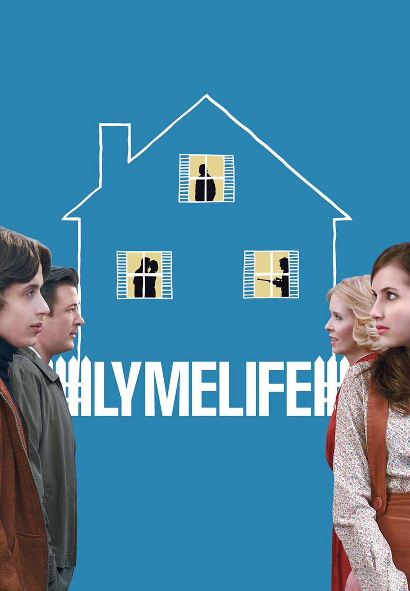 Lymelife