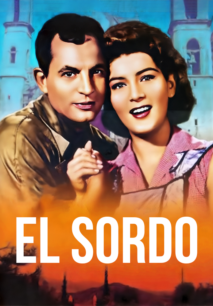 El sordo (LAS)