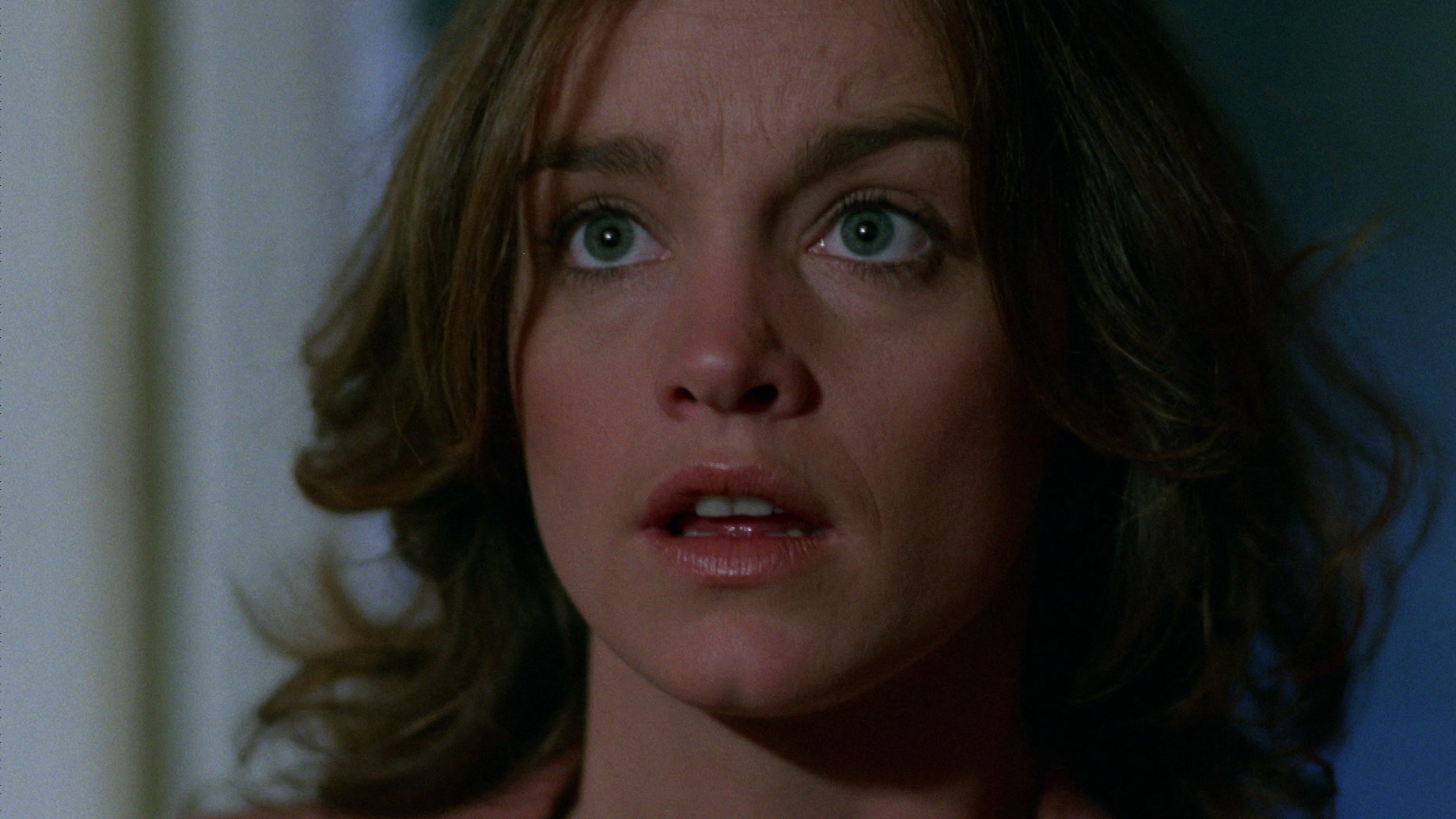 The Lady In Red on Pluto TV