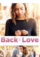 Back To Love