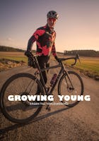 Growing Young - Vägen till världsrekord