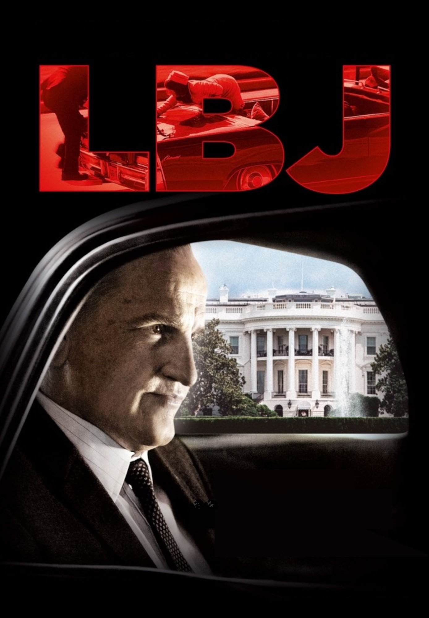 LBJ