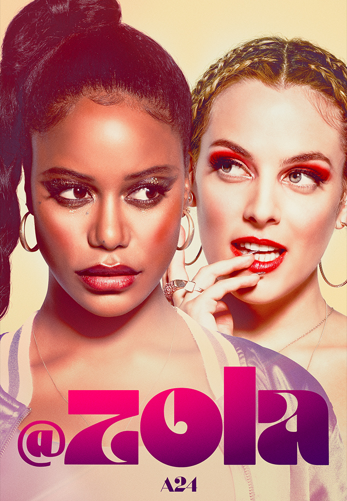 Zola