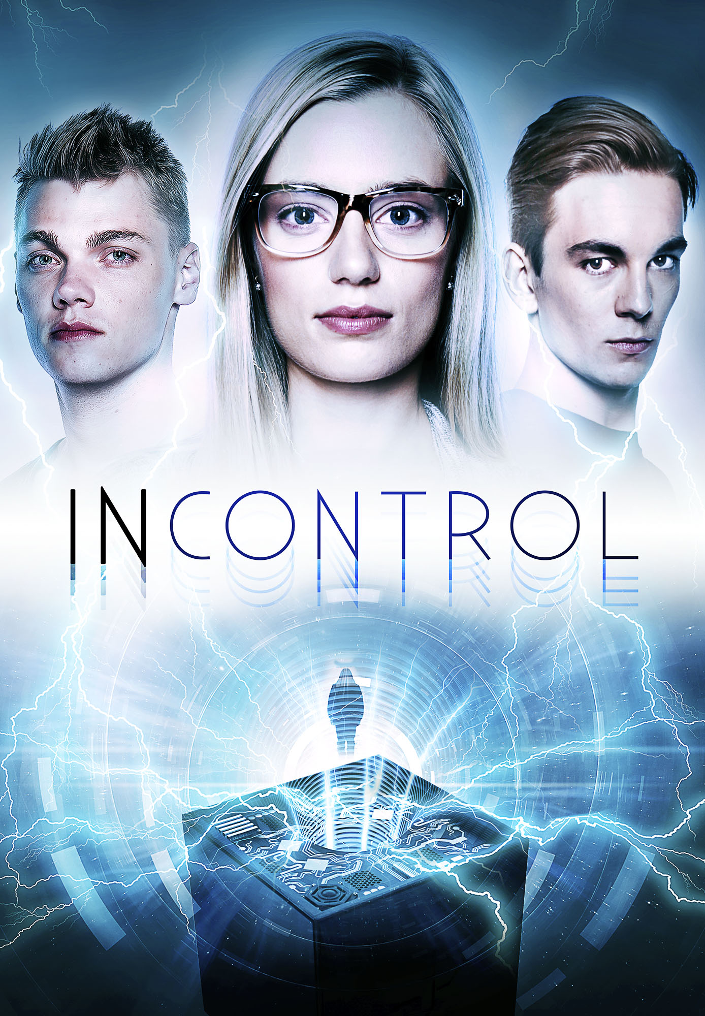 Incontrol