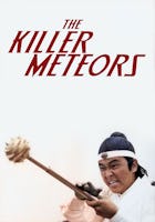 The Killer Meteors
