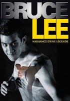 Bruce Lee, Naissance D'une Légende