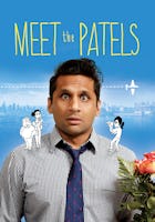 Meet The Patels