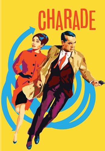 Charade