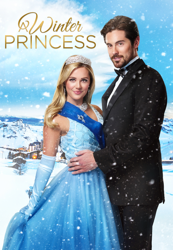 Pluto TV Danmark: Gratis film og tv-serier