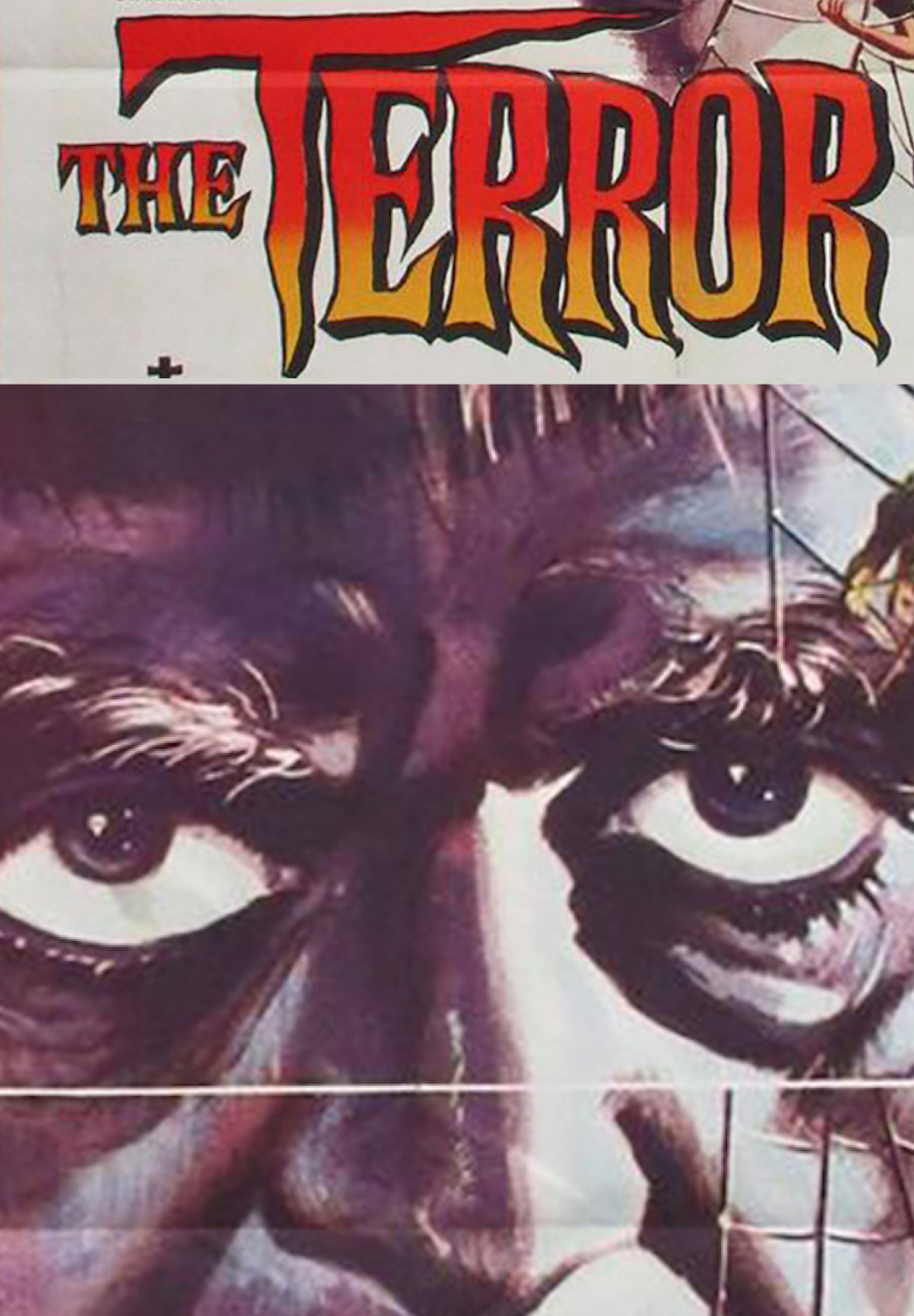 The Terror