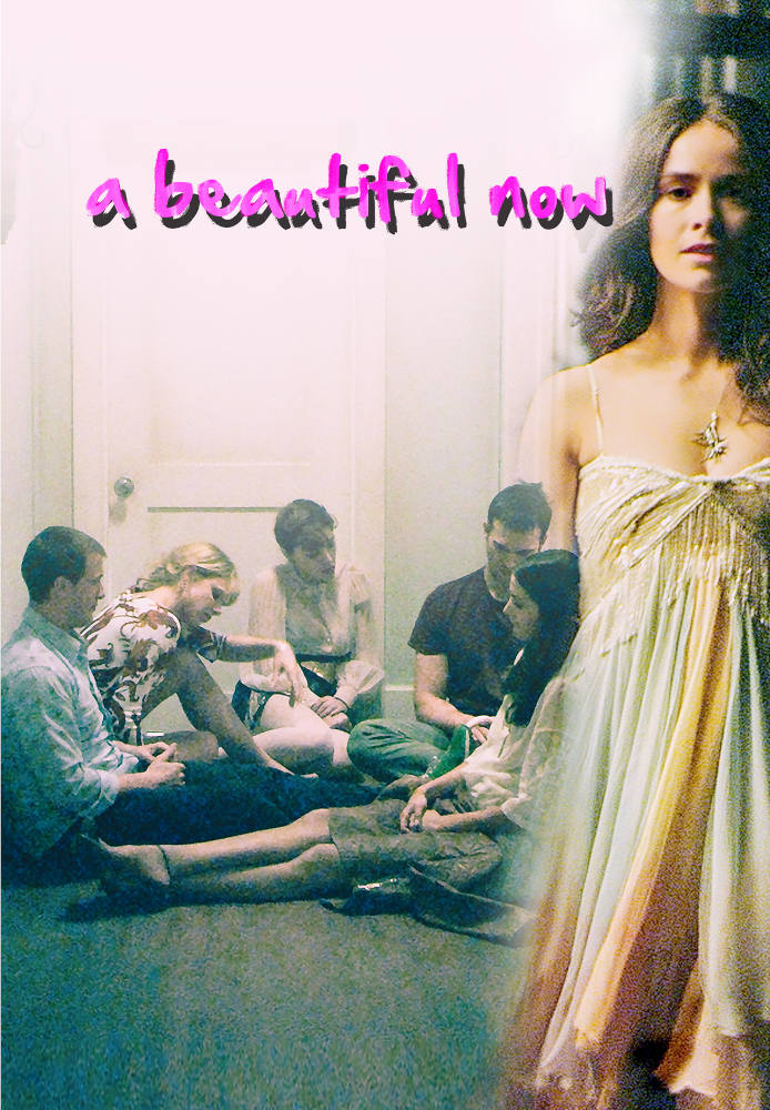 A Beautiful Now