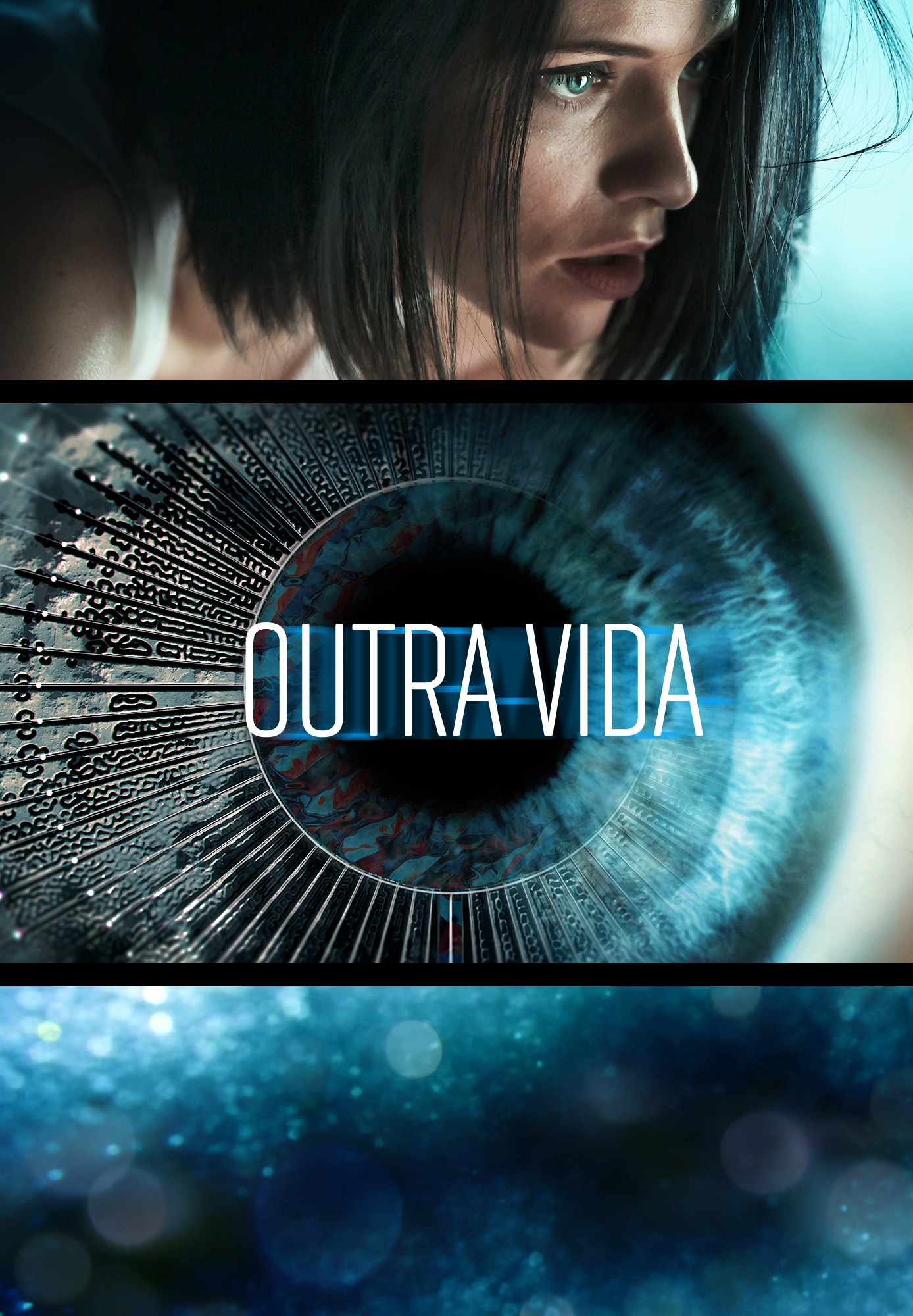 Outra Vida
