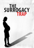 The Surrogacy Trap