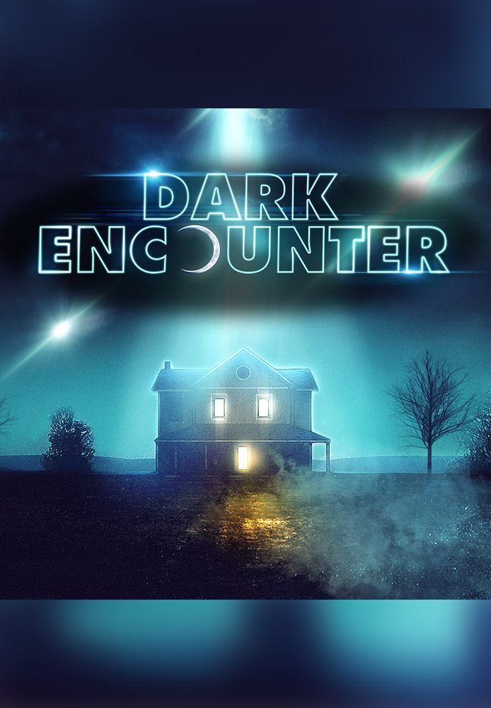 Dark Encounter