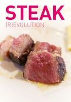 Steak Revolution