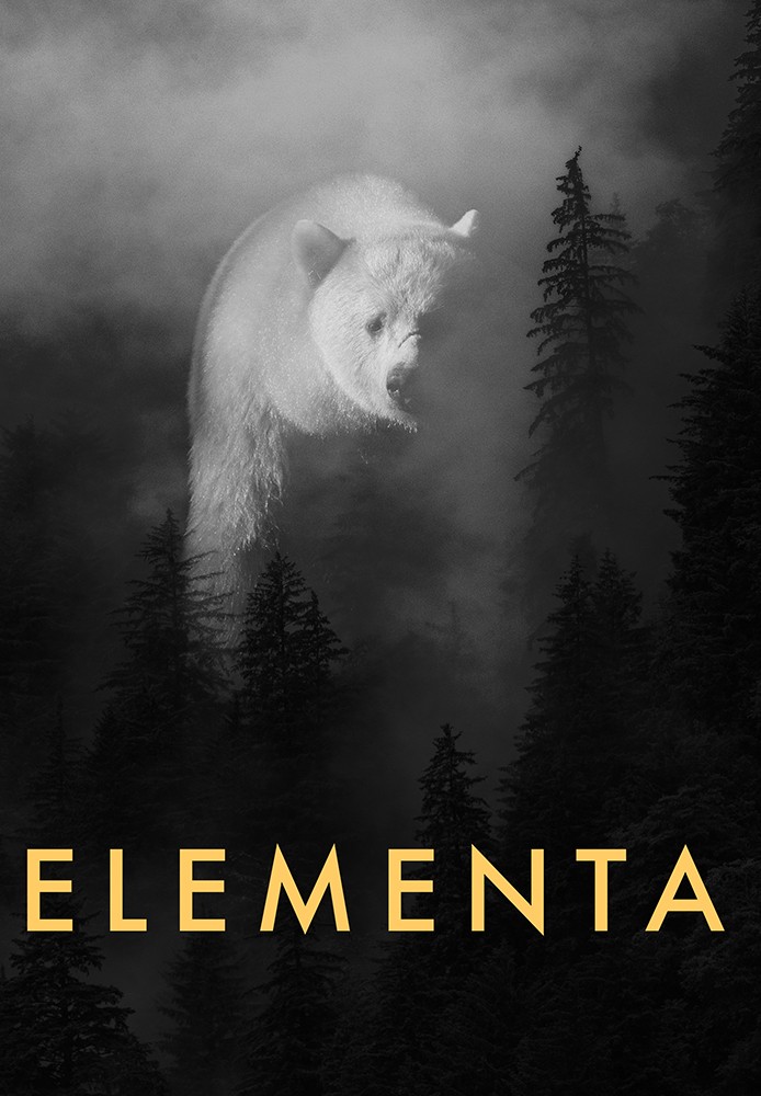 Elementa