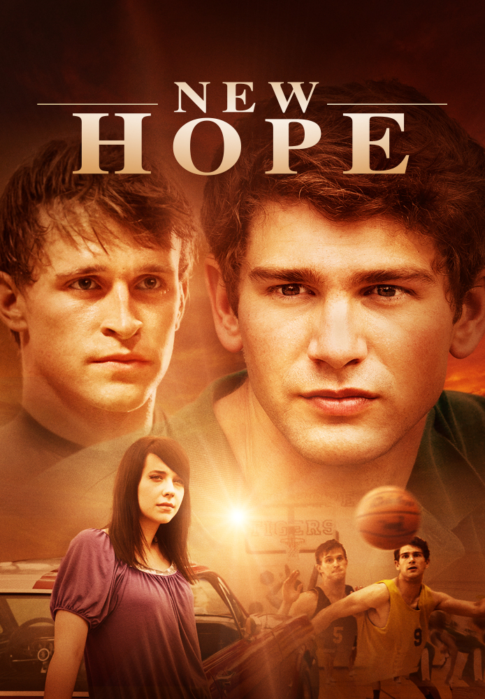 New Hope