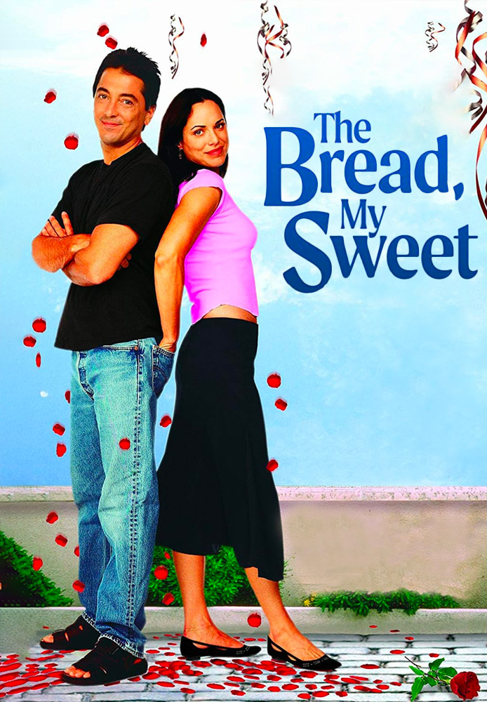 Immagine di The Bread, My Sweet