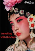 Jinju l’opéra ambulant chinois
