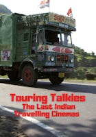 Touring Talkies, The Last Indian Travelling Cinemas FR