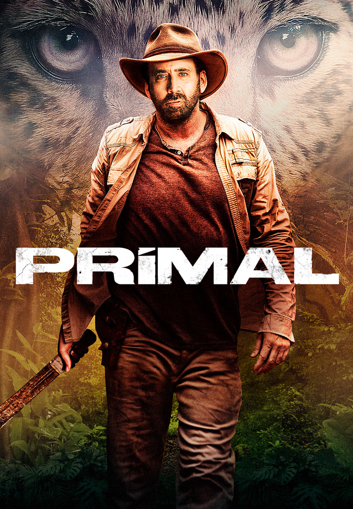 Primal