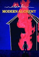 Alambic: Modern Alchemy