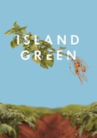 Island Green