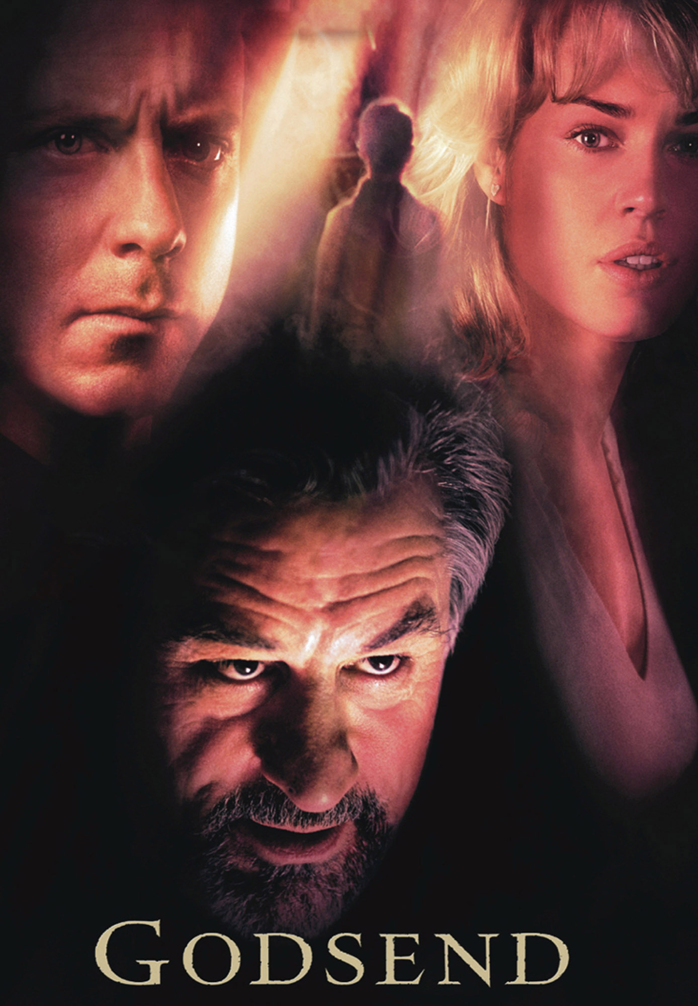 Godsend