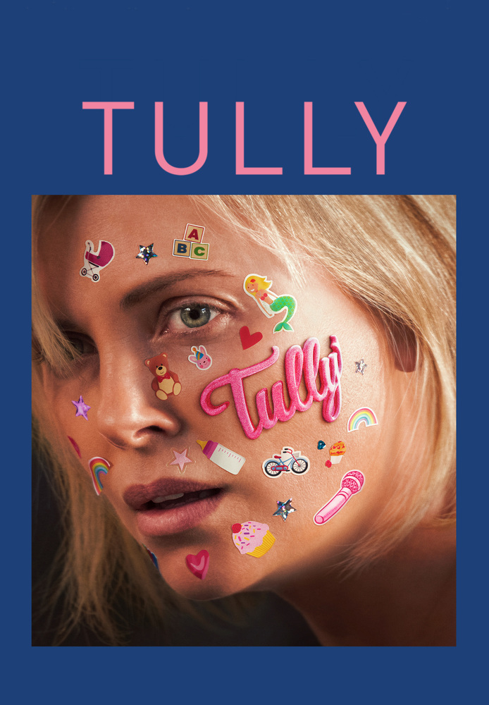 Tully