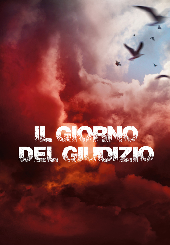 Immagine di Doomsday
