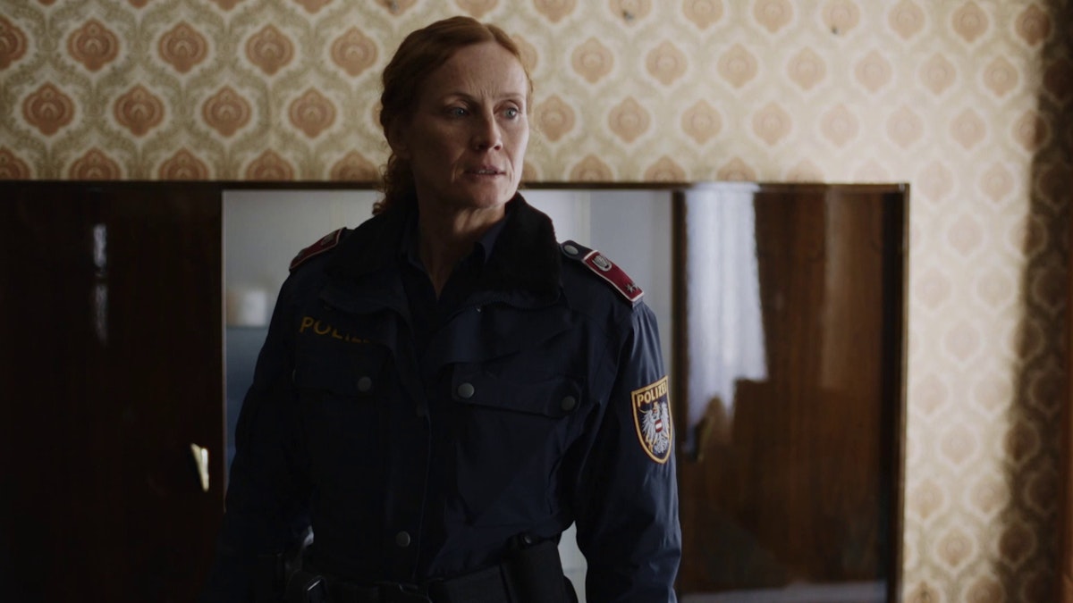 Appuntamento con la morte Watch Free on Pluto TV Italy Appuntamento con la morte Watch Free on Pluto TV Italy