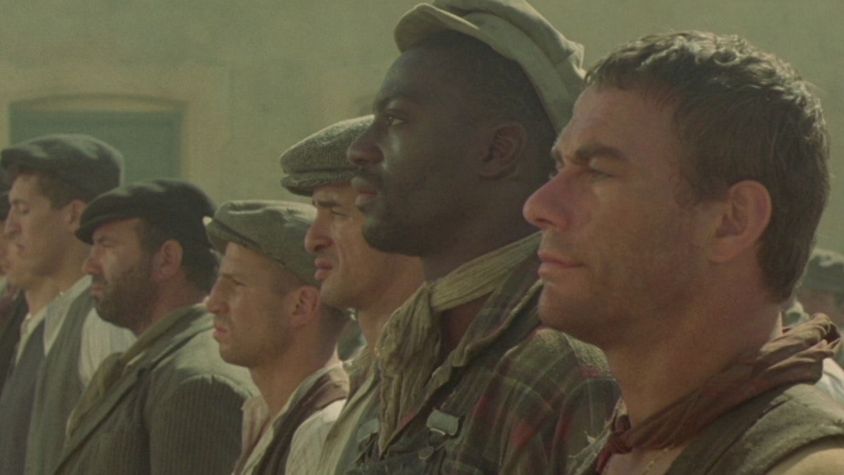 Watch Legionnaire For Free Online Pluto TV watch-legionnaire-for-free-online-pluto-tv