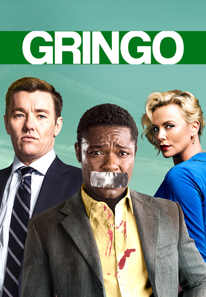 GRINGO