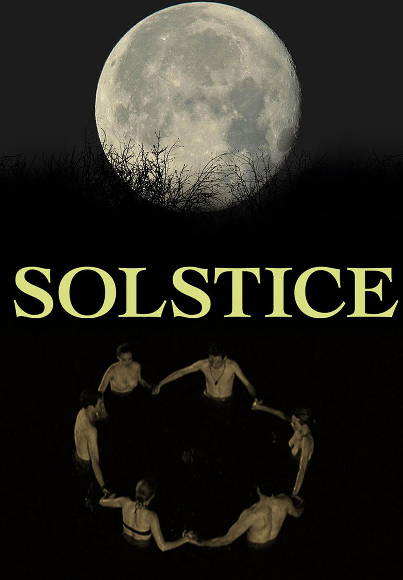 Solstice