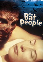 The Bat People